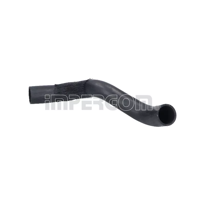 Gaine de suralimentation ORIGINAL IMPERIUM 225614