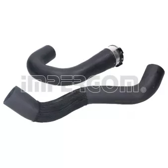 Gaine de suralimentation ORIGINAL IMPERIUM 225615