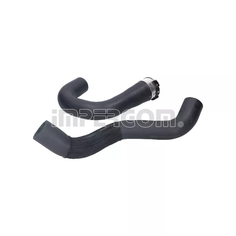 Gaine de suralimentation ORIGINAL IMPERIUM 225615