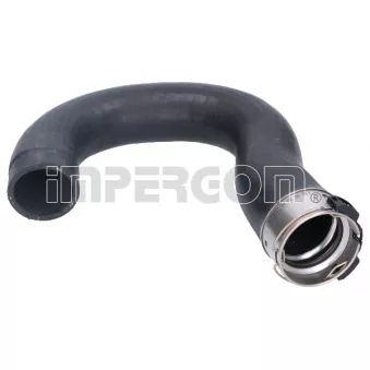 Gaine de suralimentation ORIGINAL IMPERIUM 225616