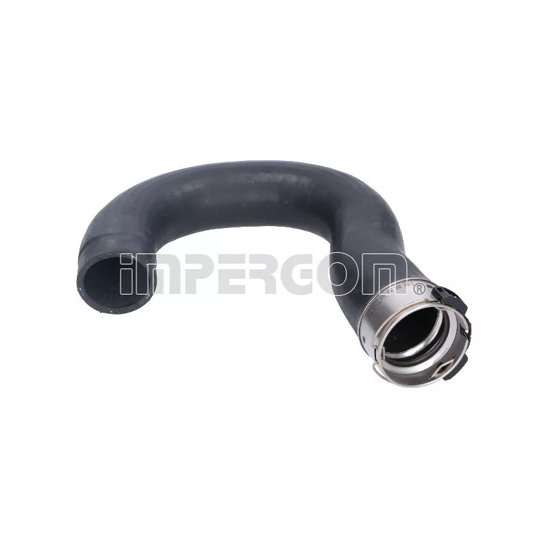 Gaine de suralimentation ORIGINAL IMPERIUM 225616