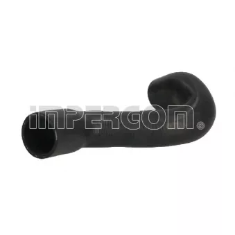 Durite de radiateur ORIGINAL IMPERIUM 225619