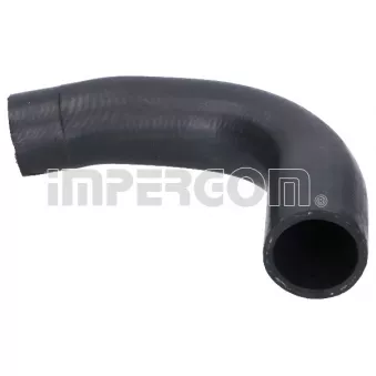 Gaine de suralimentation ORIGINAL IMPERIUM 225621