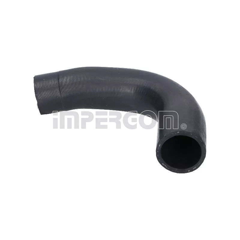 Gaine de suralimentation ORIGINAL IMPERIUM 225621