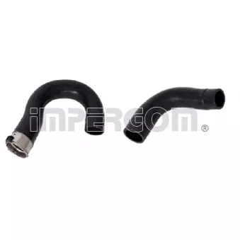 Gaine de suralimentation ORIGINAL IMPERIUM 225622