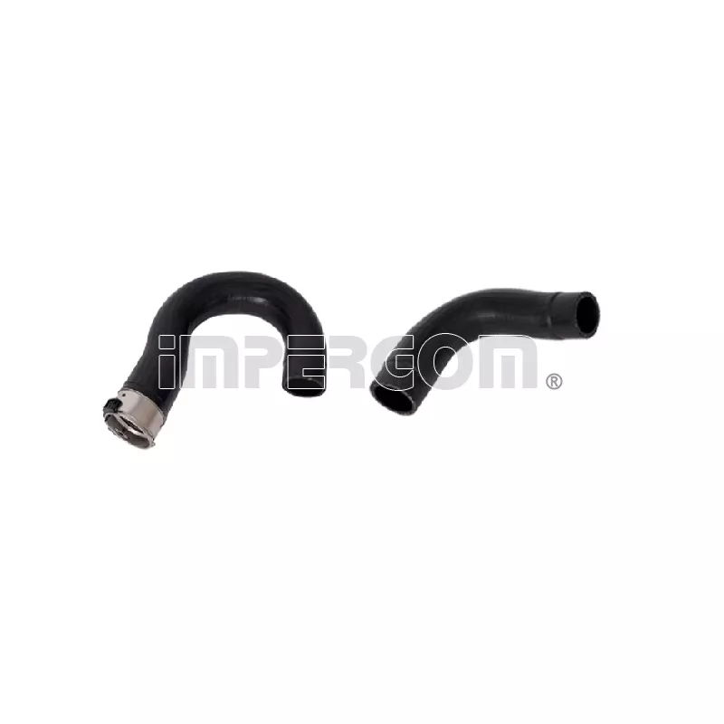 Gaine de suralimentation ORIGINAL IMPERIUM 225622