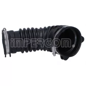 Flexible, alimentation en air ORIGINAL IMPERIUM
