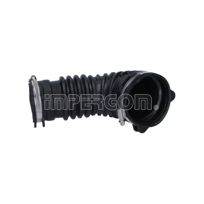 Flexible, alimentation en air ORIGINAL IMPERIUM 225623