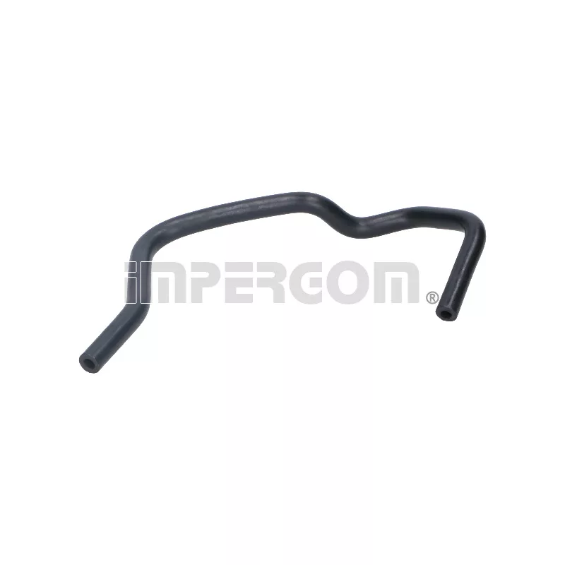 Tuyau, ventilation de carter-moteur ORIGINAL IMPERIUM 225624