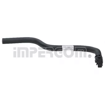 Durite de radiateur ORIGINAL IMPERIUM 225625