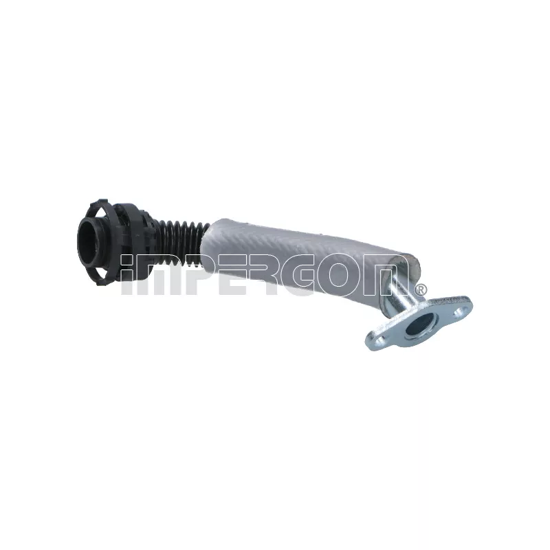 Conduite d'huile, compresseur ORIGINAL IMPERIUM 225626