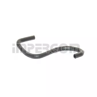 Durite de radiateur ORIGINAL IMPERIUM 225627