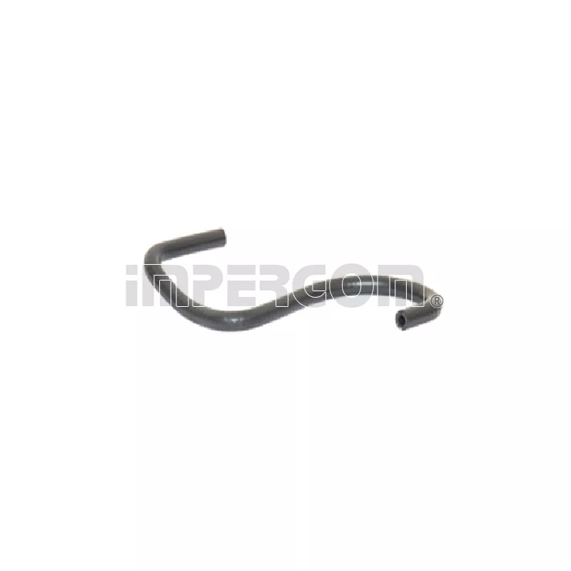 Durite de radiateur ORIGINAL IMPERIUM 225627