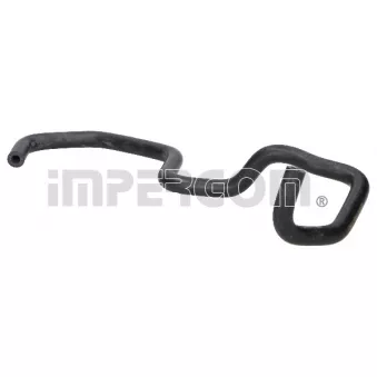 Durite de radiateur ORIGINAL IMPERIUM 225628