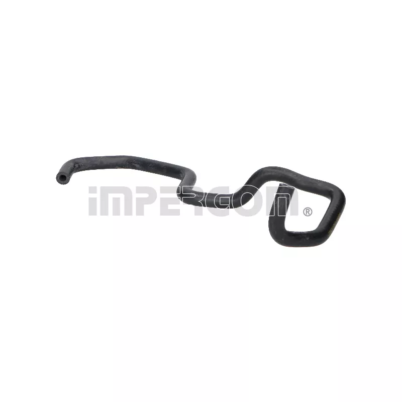 Durite de radiateur ORIGINAL IMPERIUM 225628