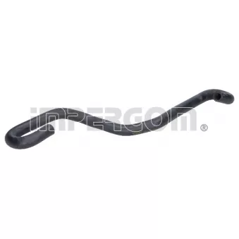 Manche, batterie chauffante-chauffage ORIGINAL IMPERIUM 225630