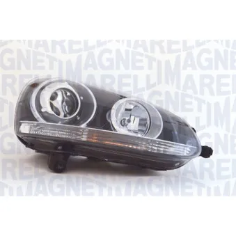 Projecteur principal MAGNETI MARELLI 710301212273