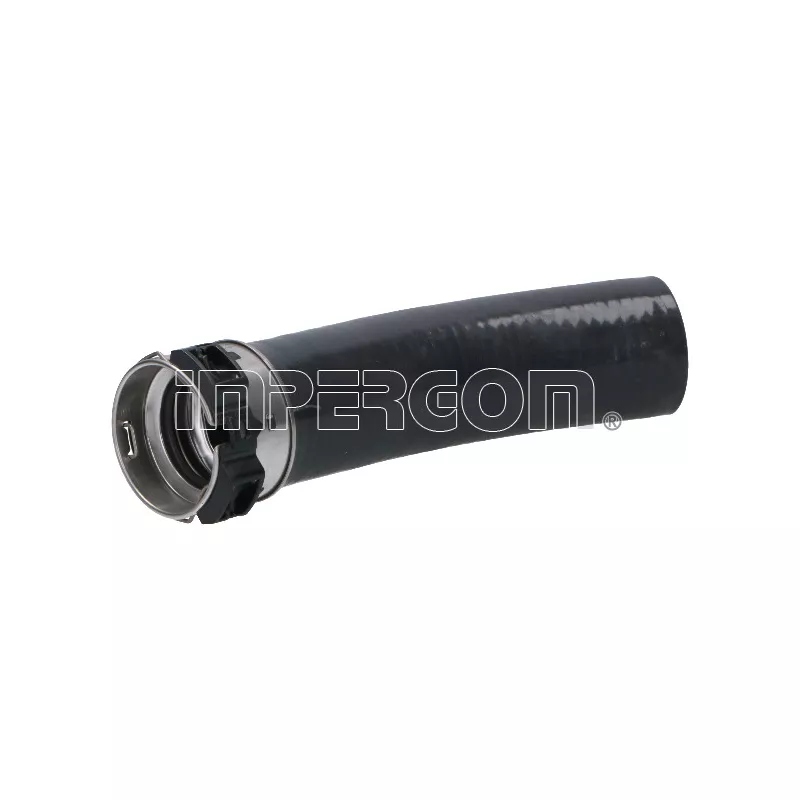Gaine de suralimentation ORIGINAL IMPERIUM 225632