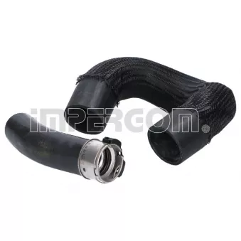 Gaine de suralimentation ORIGINAL IMPERIUM 225633