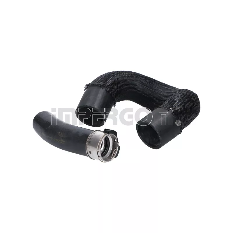 Gaine de suralimentation ORIGINAL IMPERIUM 225633
