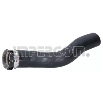 Gaine de suralimentation ORIGINAL IMPERIUM 225634