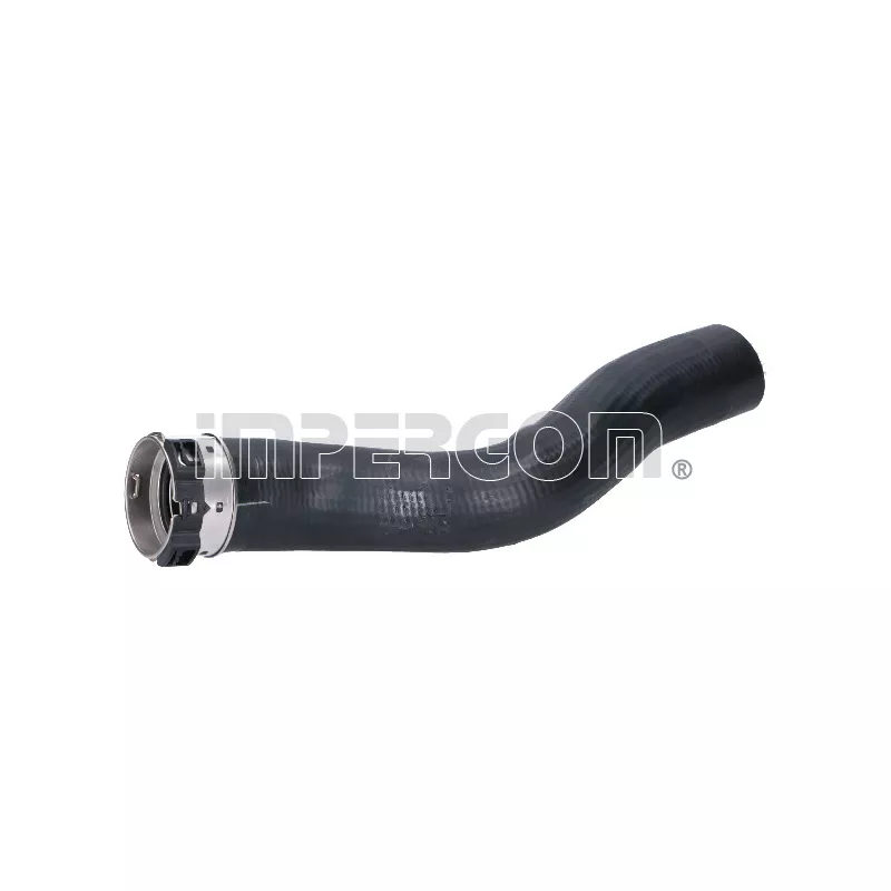 Gaine de suralimentation ORIGINAL IMPERIUM 225634