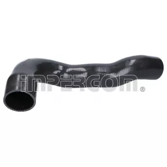 Gaine de suralimentation ORIGINAL IMPERIUM 225635