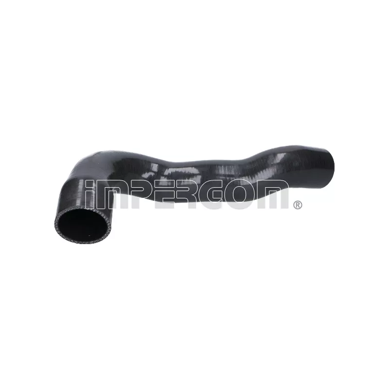 Gaine de suralimentation ORIGINAL IMPERIUM 225635