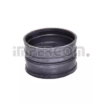 Gaine de suralimentation ORIGINAL IMPERIUM 225639