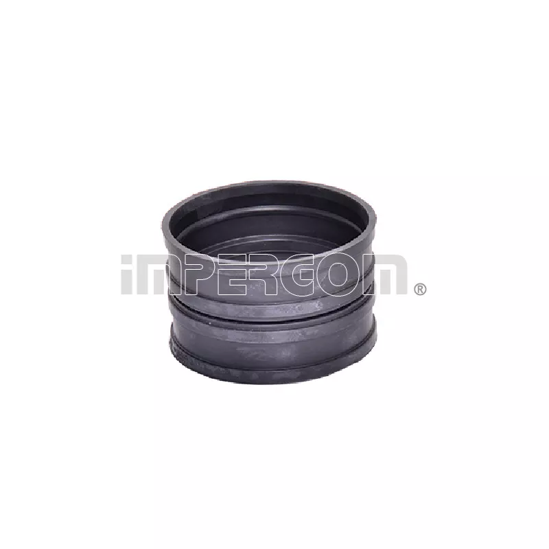 Gaine de suralimentation ORIGINAL IMPERIUM 225639