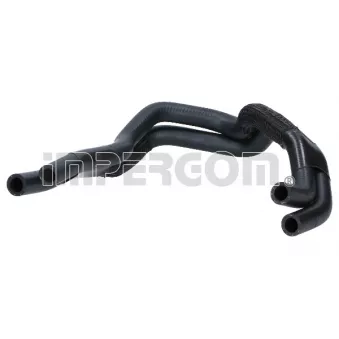 Durite de radiateur ORIGINAL IMPERIUM 225640