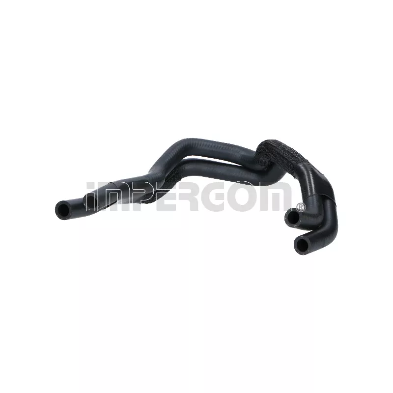 Durite de radiateur ORIGINAL IMPERIUM 225640