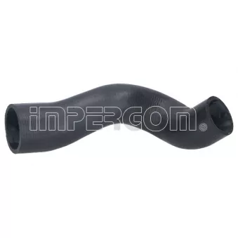 Gaine de suralimentation ORIGINAL IMPERIUM 225642
