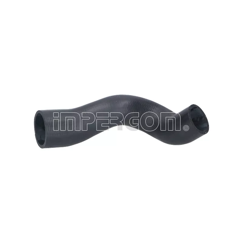 Gaine de suralimentation ORIGINAL IMPERIUM 225642