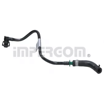 Durite de radiateur ORIGINAL IMPERIUM 225643