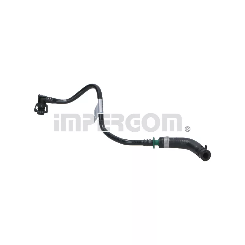 Durite de radiateur ORIGINAL IMPERIUM 225643