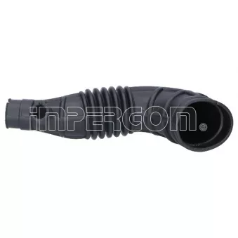 Tuyau d'aspiration, alimentation d'air ORIGINAL IMPERIUM 225645