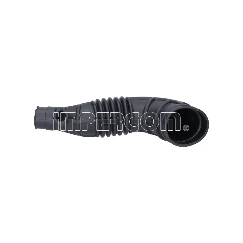 Tuyau d'aspiration, alimentation d'air ORIGINAL IMPERIUM 225645