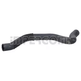Durite de radiateur ORIGINAL IMPERIUM 225646