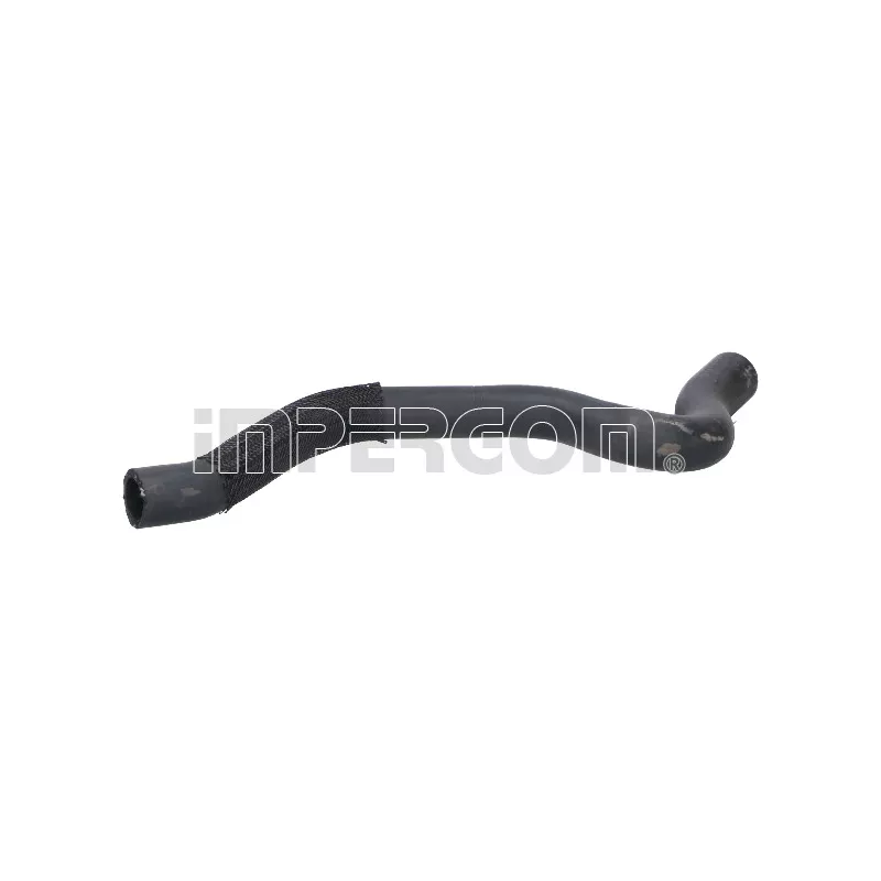Durite de radiateur ORIGINAL IMPERIUM 225646