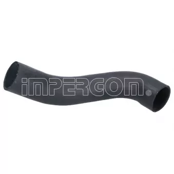 Gaine de suralimentation ORIGINAL IMPERIUM 225647