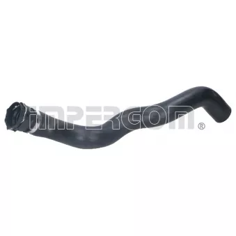 Durite de radiateur ORIGINAL IMPERIUM 225648