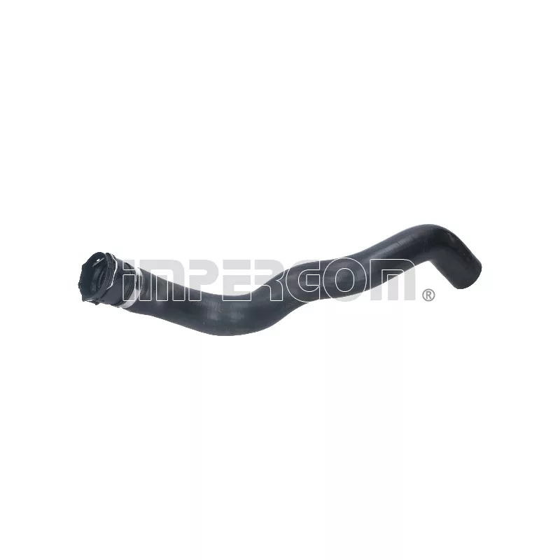 Durite de radiateur ORIGINAL IMPERIUM 225648