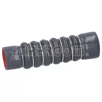 Gaine de suralimentation ORIGINAL IMPERIUM 225649