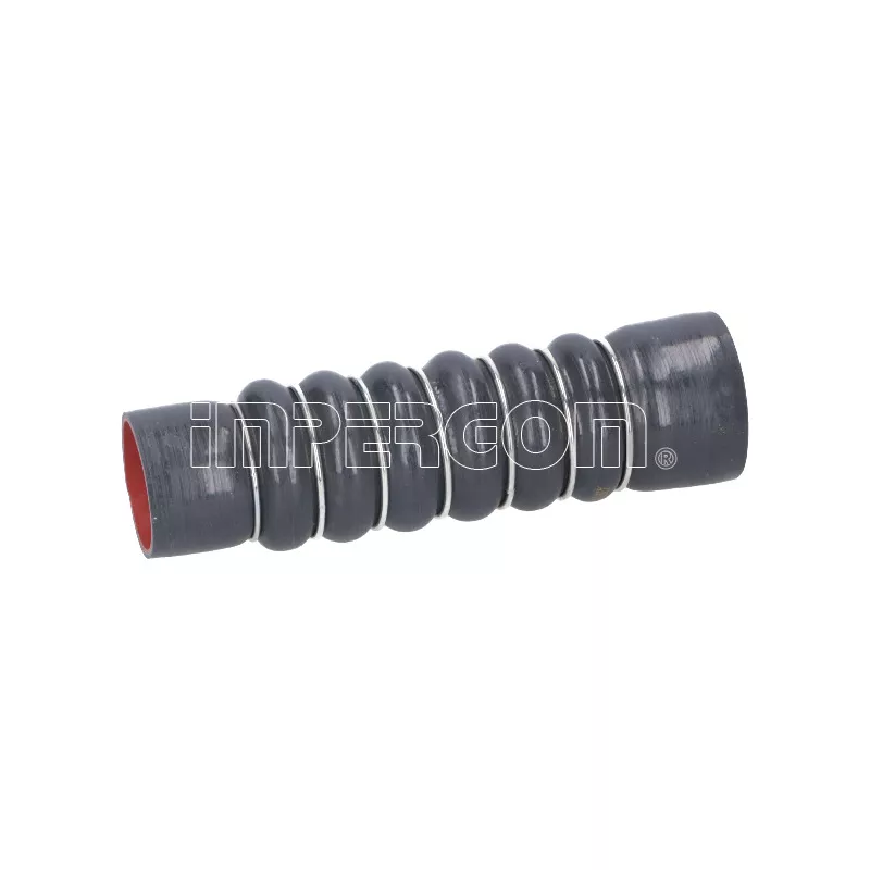 Gaine de suralimentation ORIGINAL IMPERIUM 225649