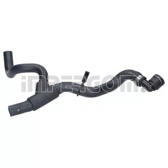 Manche, batterie chauffante-chauffage ORIGINAL IMPERIUM 225650