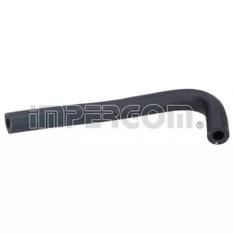 Durite de radiateur ORIGINAL IMPERIUM 225651