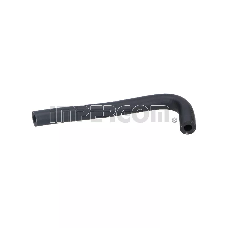 Durite de radiateur ORIGINAL IMPERIUM 225651