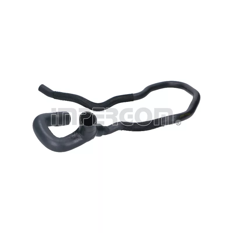 Durite de radiateur ORIGINAL IMPERIUM 225652