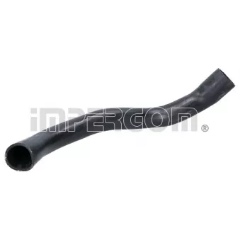Gaine de suralimentation ORIGINAL IMPERIUM 225654